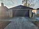 8800 S Bennett, Chicago, IL 60617