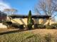 8800 S Bennett, Chicago, IL 60617