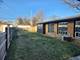 8800 S Bennett, Chicago, IL 60617