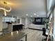 8800 S Bennett, Chicago, IL 60617