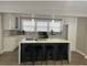 8800 S Bennett, Chicago, IL 60617