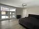 8800 S Bennett, Chicago, IL 60617