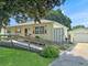 207 Southview, Rochelle, IL 61068