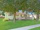 207 Southview, Rochelle, IL 61068