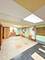 207 Southview, Rochelle, IL 61068