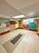 207 Southview, Rochelle, IL 61068