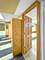 207 Southview, Rochelle, IL 61068