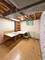 207 Southview, Rochelle, IL 61068