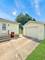 207 Southview, Rochelle, IL 61068