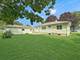 207 Southview, Rochelle, IL 61068