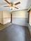 207 Southview, Rochelle, IL 61068