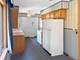 207 Southview, Rochelle, IL 61068