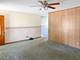 207 Southview, Rochelle, IL 61068