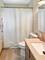 207 Southview, Rochelle, IL 61068