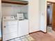 207 Southview, Rochelle, IL 61068