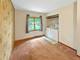 207 Southview, Rochelle, IL 61068