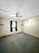 207 Southview, Rochelle, IL 61068