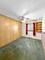 207 Southview, Rochelle, IL 61068