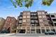 3260 N Clark Unit 202, Chicago, IL 60657