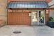 3260 N Clark Unit 202, Chicago, IL 60657