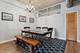 3260 N Clark Unit 202, Chicago, IL 60657
