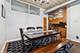 3260 N Clark Unit 202, Chicago, IL 60657