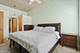 3260 N Clark Unit 202, Chicago, IL 60657
