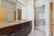 3260 N Clark Unit 202, Chicago, IL 60657