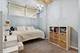 3260 N Clark Unit 202, Chicago, IL 60657