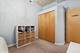 3260 N Clark Unit 202, Chicago, IL 60657