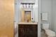 3260 N Clark Unit 202, Chicago, IL 60657