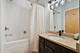 3260 N Clark Unit 202, Chicago, IL 60657