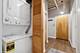 3260 N Clark Unit 202, Chicago, IL 60657