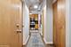 3260 N Clark Unit 202, Chicago, IL 60657