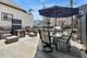 3260 N Clark Unit 202, Chicago, IL 60657