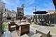 3260 N Clark Unit 202, Chicago, IL 60657