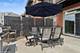 3260 N Clark Unit 202, Chicago, IL 60657