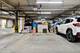 3260 N Clark Unit 202, Chicago, IL 60657