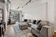 3260 N Clark Unit 202, Chicago, IL 60657