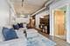 3260 N Clark Unit 202, Chicago, IL 60657
