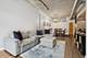 3260 N Clark Unit 202, Chicago, IL 60657
