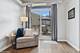 3260 N Clark Unit 202, Chicago, IL 60657
