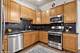 3260 N Clark Unit 202, Chicago, IL 60657