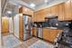 3260 N Clark Unit 202, Chicago, IL 60657