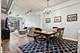 3260 N Clark Unit 202, Chicago, IL 60657