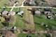 13204 Derby, Lemont, IL 60439