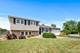 701 Lake, New Lenox, IL 60451