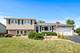 701 Lake, New Lenox, IL 60451