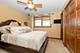 701 Lake, New Lenox, IL 60451
