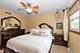 701 Lake, New Lenox, IL 60451